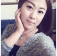 给孩子找个家