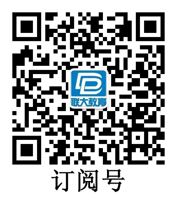 应元洲、翔隆、业之峰等各装饰公司,订单培养室内设计师