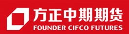 方正中期期货公司邯郸营业部