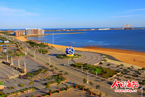 瑞铭公司招聘发单员