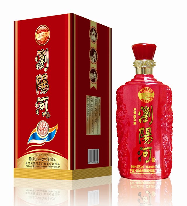 浏阳河酒邯郸办事处急招业务经理
