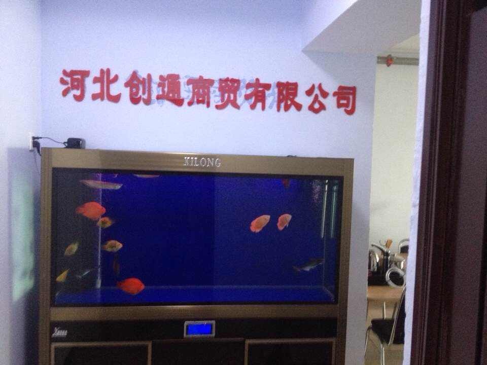 招聘安防网络安装人员