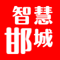 招聘网络销售人员5名