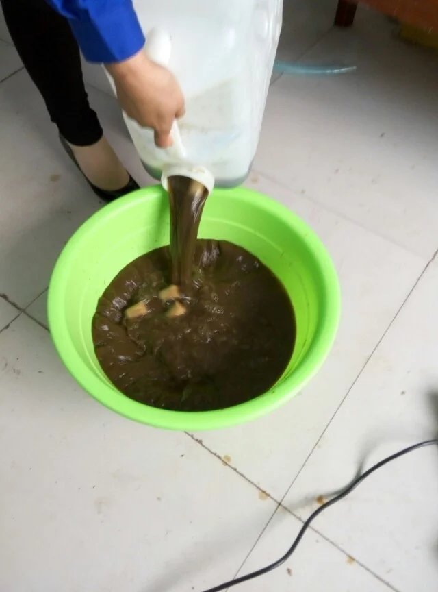 地暖清洗,招商加盟