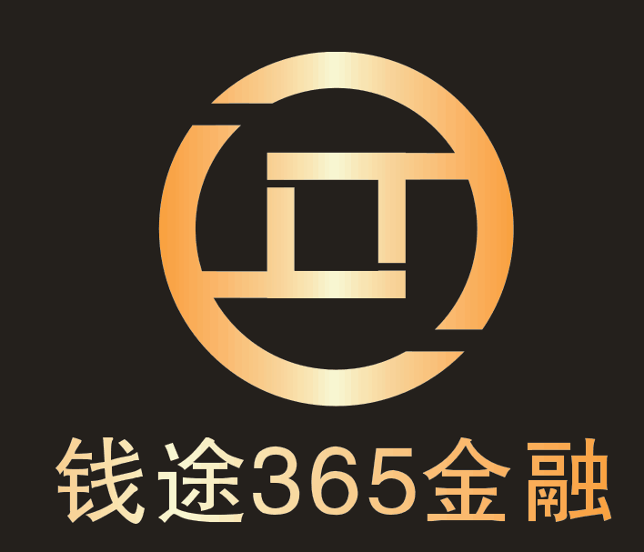 乾图网络科技有限公司诚聘精英销售10名