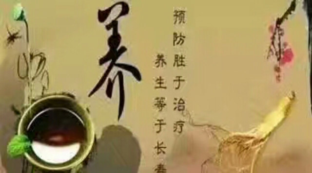 高薪招聘SPA,按摩技师