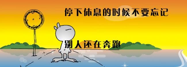 Ƹ绰,