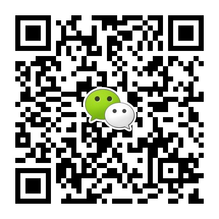 涉县金话筒青少儿口才中心招聘助教和暑期工