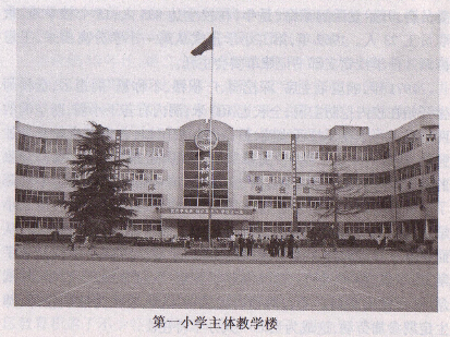 123.jpg