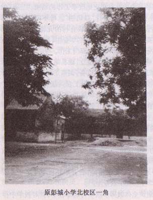 123.jpg