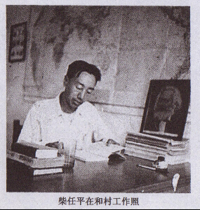 123.jpg