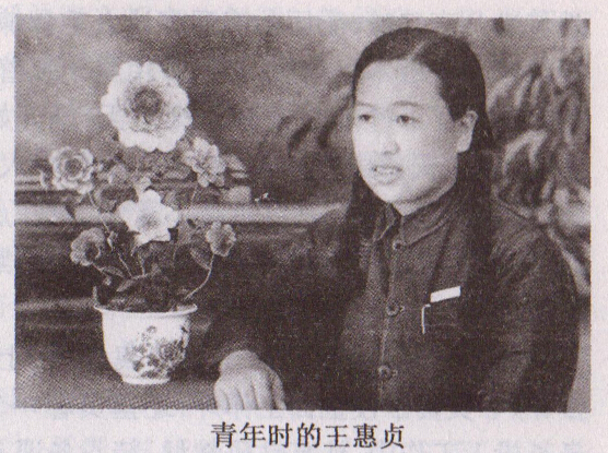 123.jpg