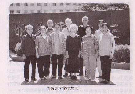 123.jpg