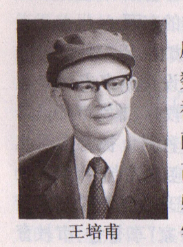 123.jpg