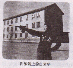 1234.jpg