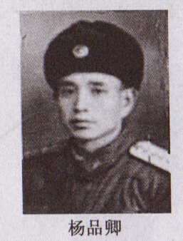123.jpg