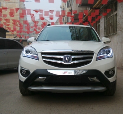 CS35 20131.6Lֶ7.3