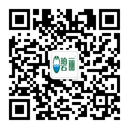 䰲ÿˮ