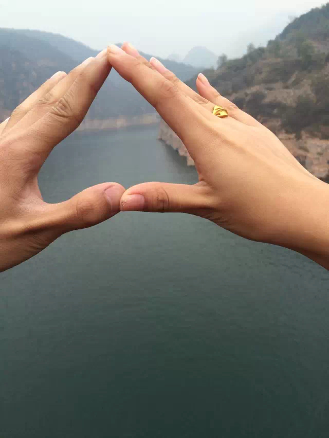 找一位阿姨