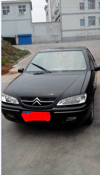 05ѩ1.6sx16vֶɫ  ۼ2.5