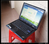 950ԪthinkpadʼǱSL400