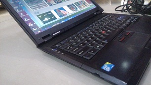 ThinkPadʼǱ1000Ԫ