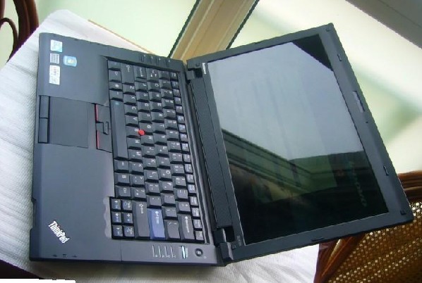 ۃ_ThinkpadPӛSL410K һ900 һ950Ԫ 