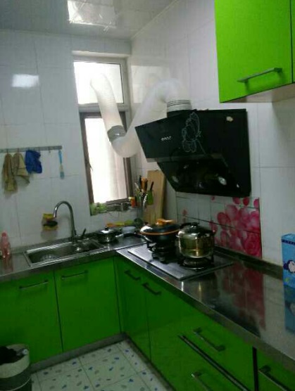 �������� 60ƽ��25.5��